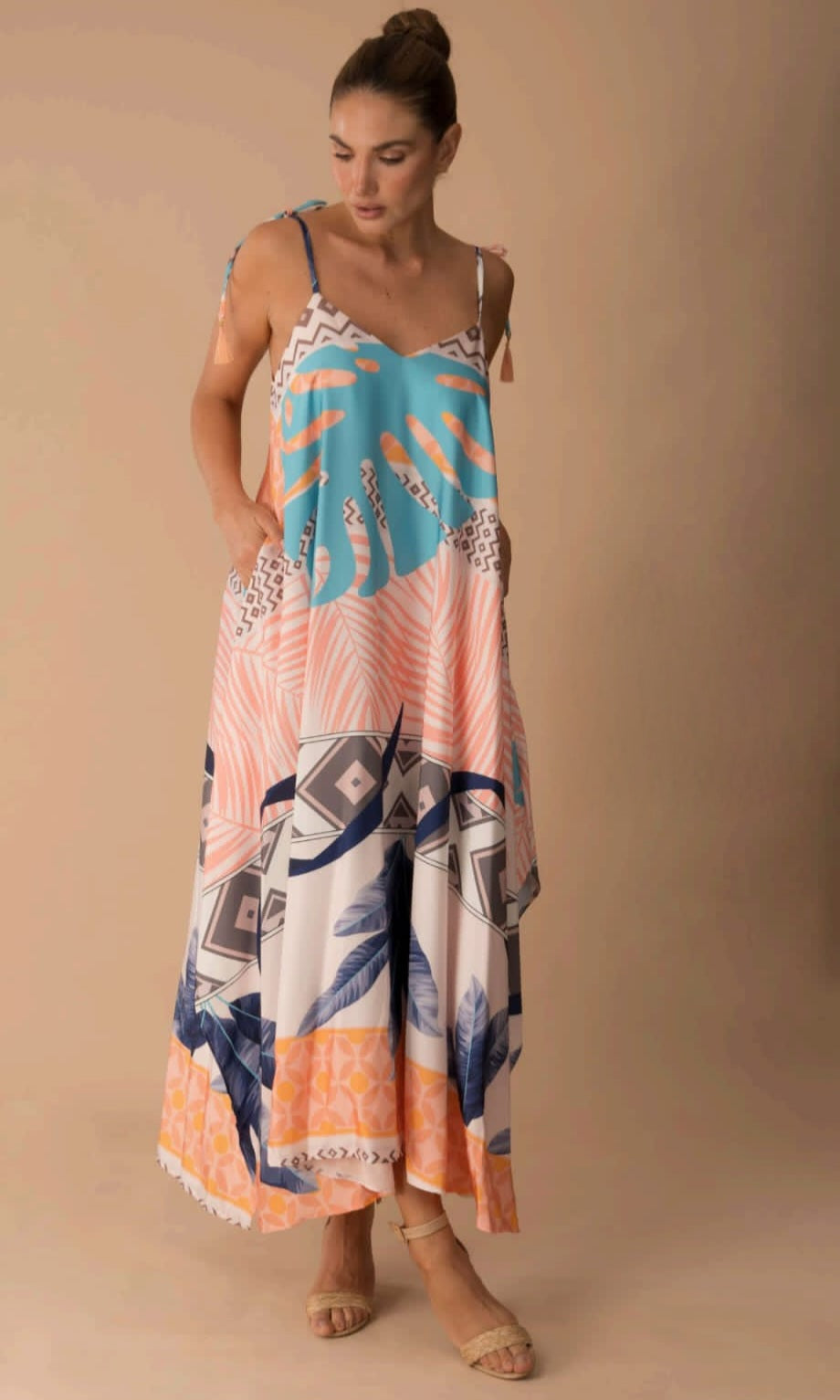 BOHEMIAN DREAM