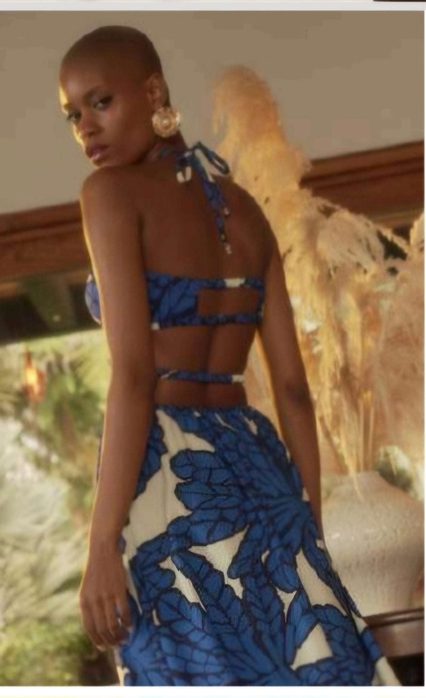 AZURE