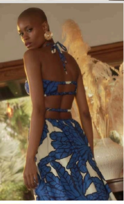AZURE